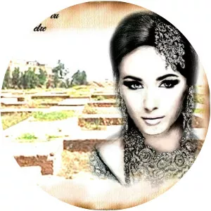 Stateira II - Darius III's daughter