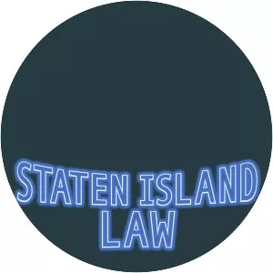 Staten Island Law