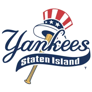 Staten Island Yankees