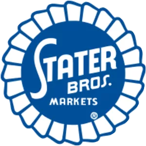 Stater Bros. Markets - Supermarket company