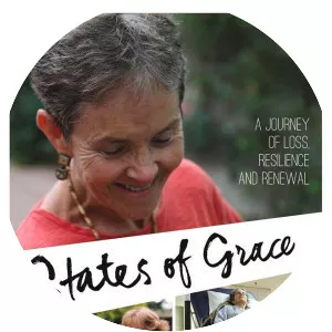 States of Grace - 2014 ‧ Drama/Family ‧ 1h 15m