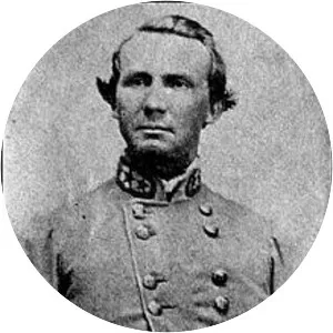 States Rights Gist - Lawyer