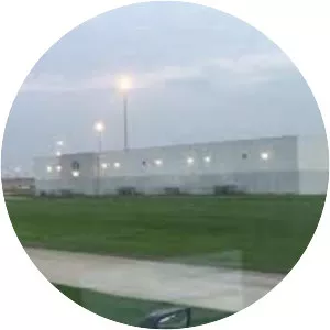 Stateville Correctional Center