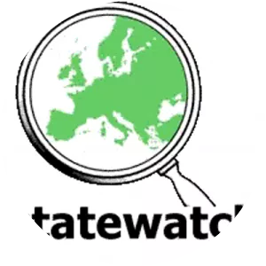 Statewatch