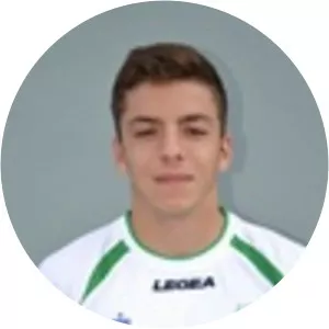 Stathis Chatzilampros