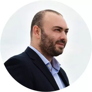 Efstáthios Yannakídis