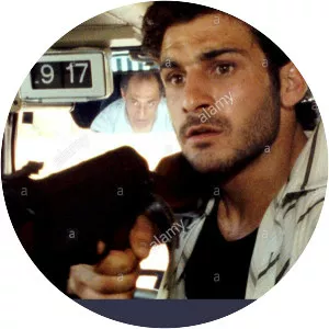 Stathis Papadopoulos