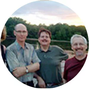 Static 99: Improving Actuarial Risk . . .