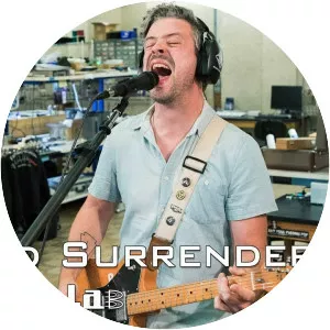 Static and Surrender