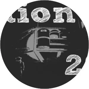 Station 228 - Video game