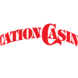 Station Casinos