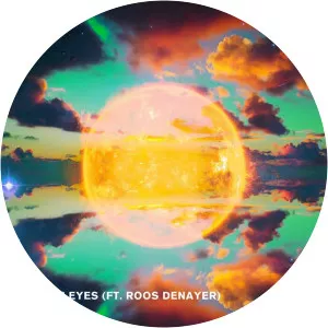 Station Earth - Musical group