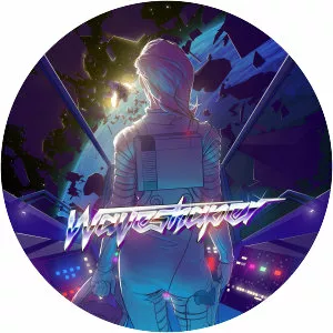Station Nova - Album by Waveshaper