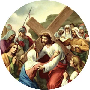 Stations of the Cross