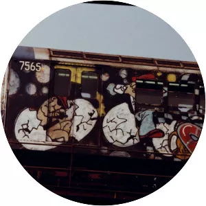 Stations of the Elevated