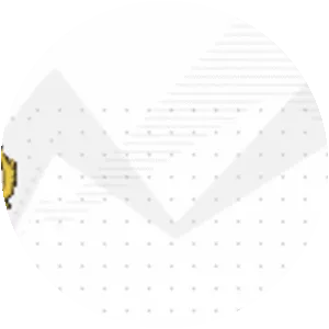 Statistical Committee of Armenia