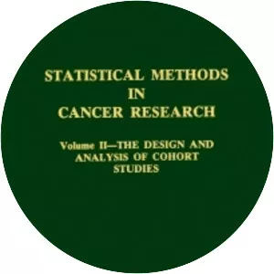 Statistical Methods in Cancer . . .