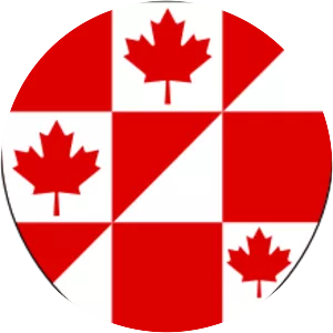 Statistical Society of Canada