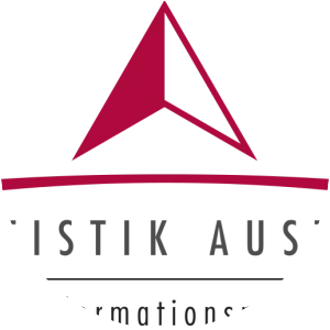 Statistics Austria - 