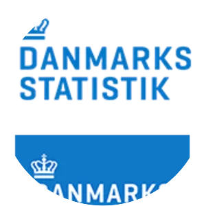 Statistics Denmark