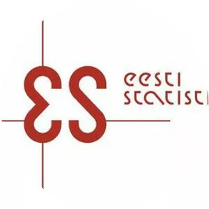 Statistics Estonia