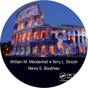 Statistics for Engineering and the Sciences Student Solutions Manual