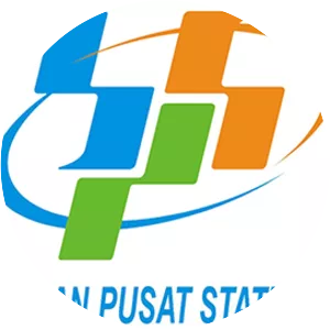 Statistics Indonesia