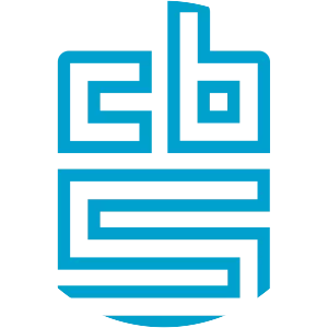 Statistics Netherlands