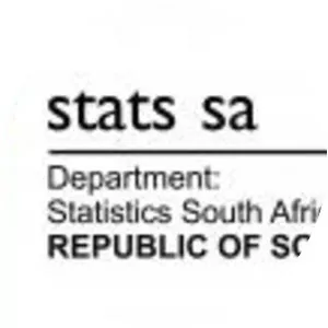 Statistics South Africa - Corporate office in East London, South Africa