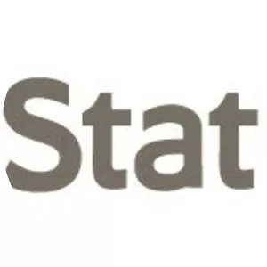 Statkraft