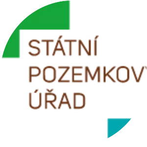 Státní pozemkový úřad