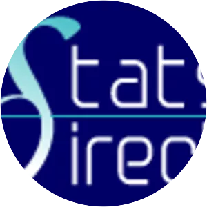 StatsDirect
