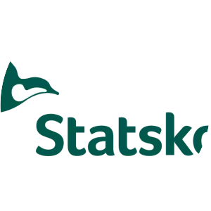 Statskog