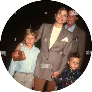 Statten Roeg - Television producer