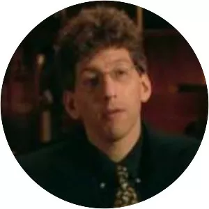 Statue of Zeus at Olympia