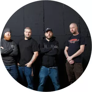 loco loco status praesents