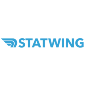 Statwing, Inc.