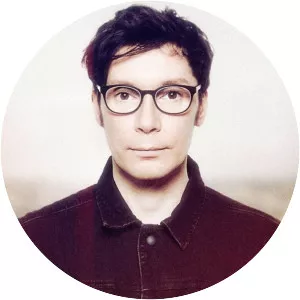 Staubkind - Pop band