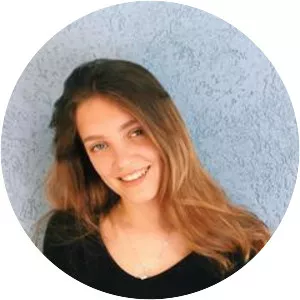 Stav Yanai