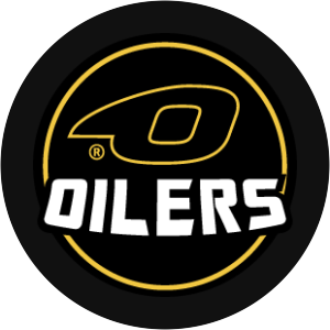 Stavanger Oilers