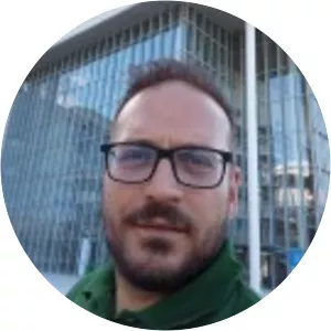 Stavros Assimakopoulos