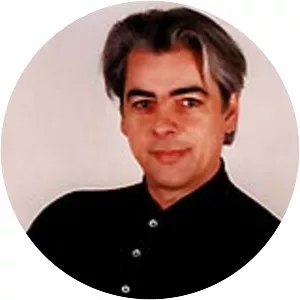 Stavros C. Stavrides