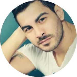 Stavros Konstantinou