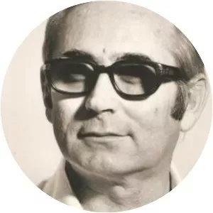 Stavros Kouyioumtzis