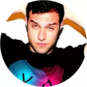 Stavros Michalakakos