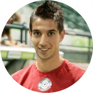 Stavros Stathakis - Greek footballer