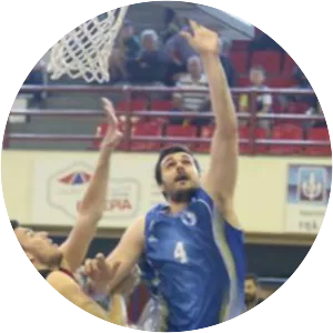 Stavros Toutziarakis