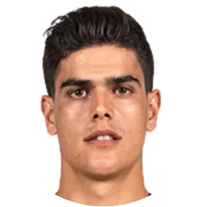 Stavros Vasilantonopoulos