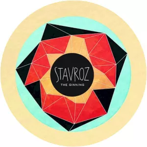 stavroz - Musical band