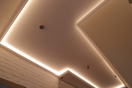 Stavrus - Remont Kvartir - 